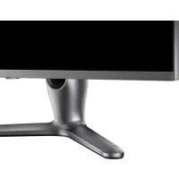 Игровой монитор Hisense 27G7H фото 8